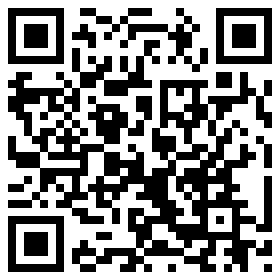 qrcode für APPLE MBP 16 M4M 16/40/16 48GB 8TB - Z1FV-GK12