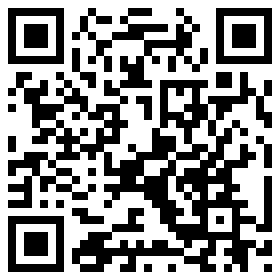 qrcode für Moeller Electric M22S-WRJ4 - EATON Joystick 4 Stellungen rastend schwarzer 279416