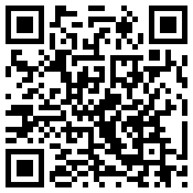 qrcode für APPLE MBP 16 M4M 14/32/16 36GB 2TB - Z1FT-DK18