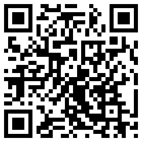 qrcode für APPLE MBP 16 M4M 16/40/16 48GB 2TB - Z1FS-IT02