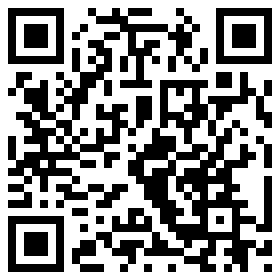 qrcode für APPLE MBP 16 M4M 14/32/16 36GB 2TB - Z1FT-DK22