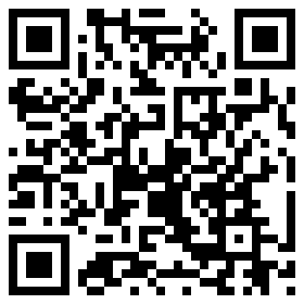 qrcode für APPLE MBP 16 M4M 16/40/16 128GB 2TB - Z1FT-DK34