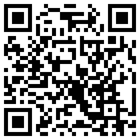 qrcode für APPLE MBP 16 M4M 14/32/16 36GB 1TB - Z1FT-PO21