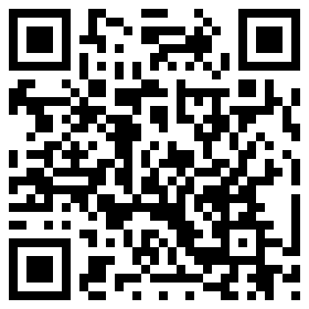 qrcode für Moeller Electric N-P3E - EATON Neutralleiter schaltbar 62432