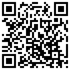 qrcode für Mennekes 41489 - Klappdeckel nachrüsten Wandgerätesteckdosen