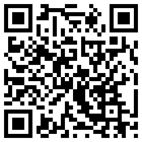 qrcode für APPLE MBP 16 M4M 16/40/16 64GB 2TB - Z1FT-DK30