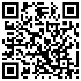 qrcode für Agfeo 6101331 AS44 IT Telefonanlage schwarz