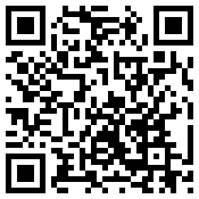 qrcode für APPLE MBP 16 M4P 14/20/16 48GB 512GB - Z1FT-PO13