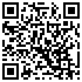 qrcode für APPLE MBP 16 M4M 16/40/16 64GB 8TB - Z1FT-DK32