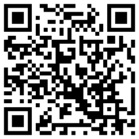 qrcode für Synergy 21 S21-LED-F00053 - LED Flex Strip RGB DC24V 36W IP65 std