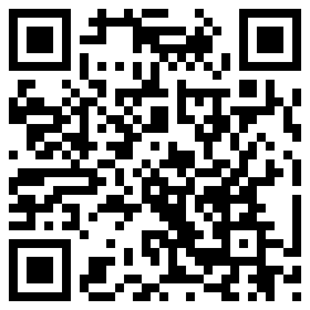 qrcode für APPLE MBP 16 M4M 16/40/16 64GB 4TB - Z1FT-DK31