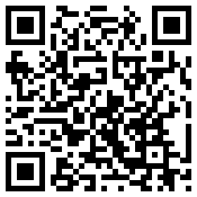 qrcode für APPLE MBP 16 M4M 16/40/16 48GB 1TB - Z1FP-PO37
