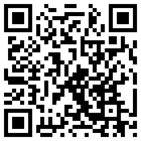 qrcode für Walther-Werke 660 - Walther Wandgerätestecker 63A 5pol 400V 6h IP44 außen 1 Kabeleinf oben