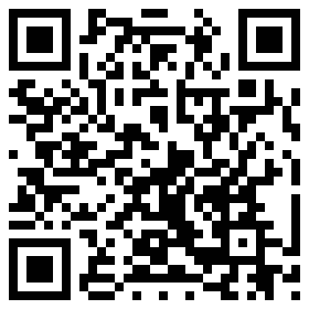 qrcode für APPLE MBP 16 M4M 16/40/16 128GB 8TB - Z1FW-IT24