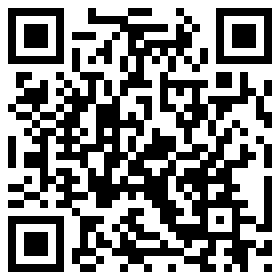 qrcode für APPLE MBP 16 M4M 14/32/16 36GB 4TB - Z1FP-PO19