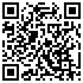 qrcode für APPLE MBP 16 M4M 16/40/16 48GB 2TB - Z1FV-GK22