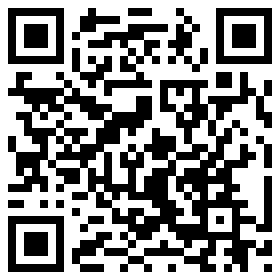 qrcode für APPLE MBP 16 M4P 14/20/16 24GB 4TB - Z1FP-PO12