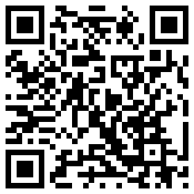 qrcode für APPLE MBP 16 M4M 16/40/16 48GB 8TB - Z1FT-DK28