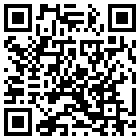 qrcode für APPLE MBP 16 M4M 16/40/16 48GB 2TB - Z1FT-DK26