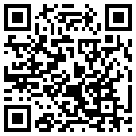 qrcode für Leipziger Leuchten 9.144.9625.05S Mastaufsatzleuchte RONDO I LED