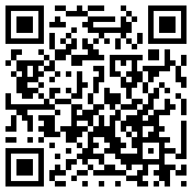 qrcode für Hager HTG467H