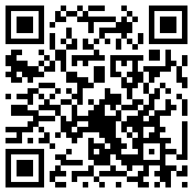 qrcode für APPLE MBP 16 M4M 16/40/16 48GB 1TB - Z1FV-GK21