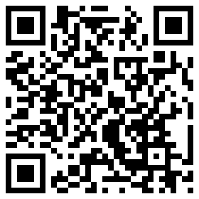 qrcode für APPLE MBP 16 M4M 16/40/16 128GB 8TB - Z1FV-GK20