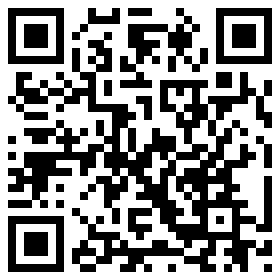 qrcode für APPLE MBP 16 M4M 16/40/16 48GB 4TB - Z1FW-IT03