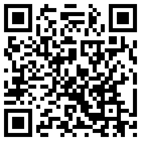 qrcode für APPLE MBP 16 M4P 14/20/16 48GB 4TB - Z1FP-PO08