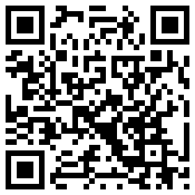 qrcode für APPLE MBP 16 M4M 16/40/16 128GB 2TB - Z1FV-IT30