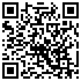 qrcode für APPLE MBP 16 M4M 16/40/16 48GB 4TB - Z1FV-GK23