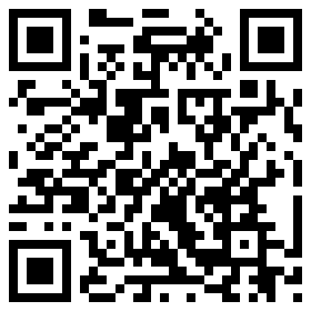 qrcode für APPLE MBP 16 M4M 16/40/16 48GB 2TB - Z1FV-GK10