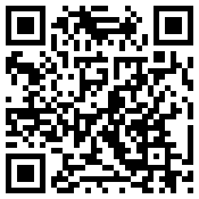 qrcode für Agfeo ACCS (6101142)
