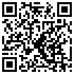 qrcode für APPLE MBP 16 M4P 14/20/16 24GB 1TB - Z1FT-DK10
