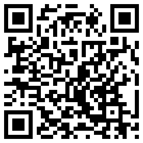 qrcode für Weidmüller SAIBW-3+PE/11-S-COD - Freikonfektionierbarer Stecker M12 1467870000
