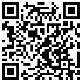 qrcode für APPLE MBP 16 M4M 16/40/16 128GB 8TB - Z1FR-GK32