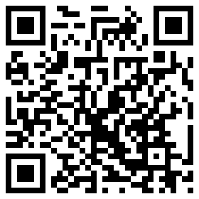 qrcode für APPLE MBP 16 M4M 16/40/16 64GB 2TB - Z1FW-IT18