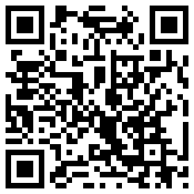 qrcode für APPLE MBP 16 M4M 16/40/16 128GB 4TB - Z1FR-GK31