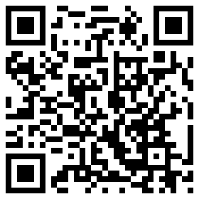 qrcode für APPLE MBP 16 M4M 16/40/16 128GB 2TB - Z1FR-GK30