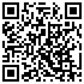 qrcode für APPLE MBP 16 M4M 16/40/16 48GB 2TB - Z1FW-IT14