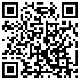 qrcode für APPLE MBP 16 M4M 16/40/16 48GB 1TB - Z1FS-IT01