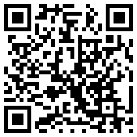qrcode für APPLE MBP 16 M4M 16/40/16 128GB 1TB - Z1FR-GK29