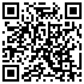 qrcode für APPLE MBP 16 M4P 14/20/16 24GB 2TB - Z1FT-DK03
