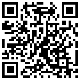 qrcode für MIB Messzeuge 01021020 - Präzisions Innenmikrometer DIN 863 225 250 Typ 655