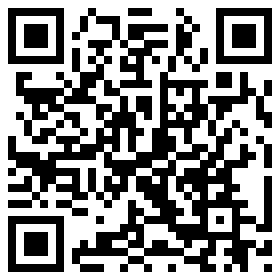 qrcode für APPLE MBP 16 M4P 14/20/16 48GB 1TB - Z1FP-PO14