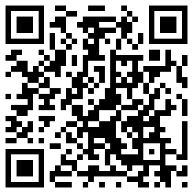 qrcode für APPLE MBP 16 M4M 14/32/16 36GB 1TB - Z1FV-IT05