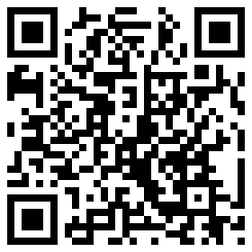 qrcode für APPLE MBP 16 M4P 14/20/16 48GB 2TB - Z1FT-DK07