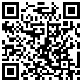 qrcode für DATALOGIC ADC CAB-509 - Datalogic RS232 Kabel CBX800 gedreht