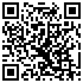 qrcode für OBO Bettermann OKA2 TW 70 - Trennsteg OKA2 St FS 7402000