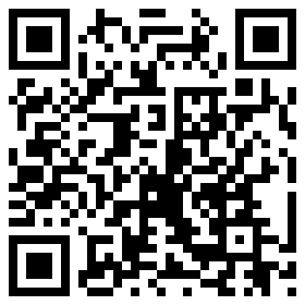 qrcode für APPLE MBP 16 M4P 14/20/16 24GB 4TB - Z1FT-DK04